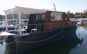 Loveboat